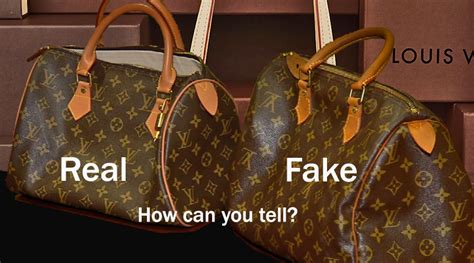 buying fake designer bags|knockoff designer bags for sale.